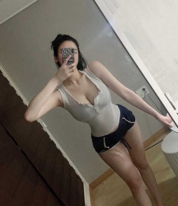 슬롯왕국,슬롯나라,슬롯,슬롯커뮤니티,잭팟,프라그마틱
