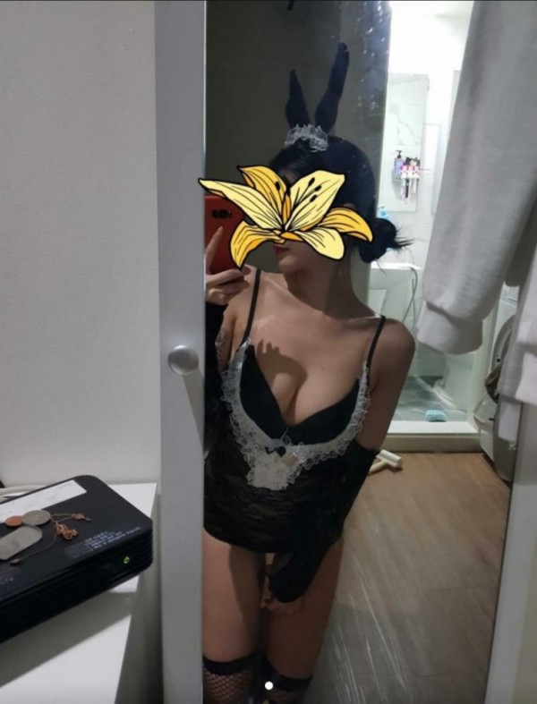 슬롯왕국,슬롯나라,슬롯,슬롯커뮤니티,잭팟,프라그마틱