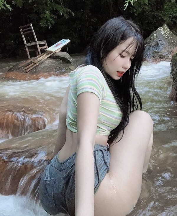 슬롯왕국,슬롯나라,슬롯,슬롯커뮤니티,잭팟,프라그마틱