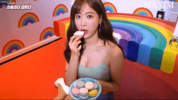 슬롯왕국,슬롯나라,슬롯,슬롯커뮤니티,잭팟,프라그마틱