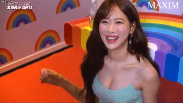 슬롯왕국,슬롯나라,슬롯,슬롯커뮤니티,잭팟,프라그마틱