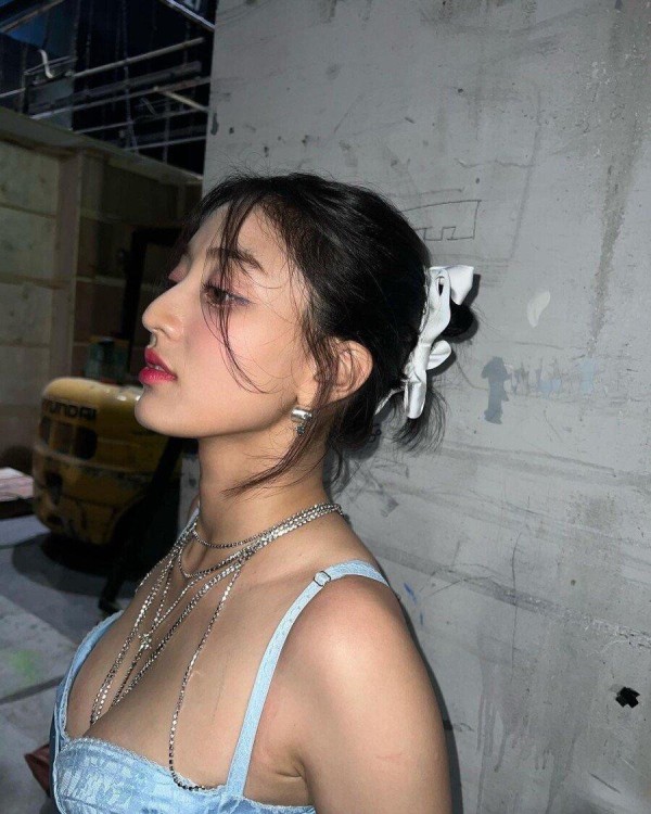 슬롯왕국,슬롯나라,슬롯,슬롯커뮤니티,잭팟,프라그마틱