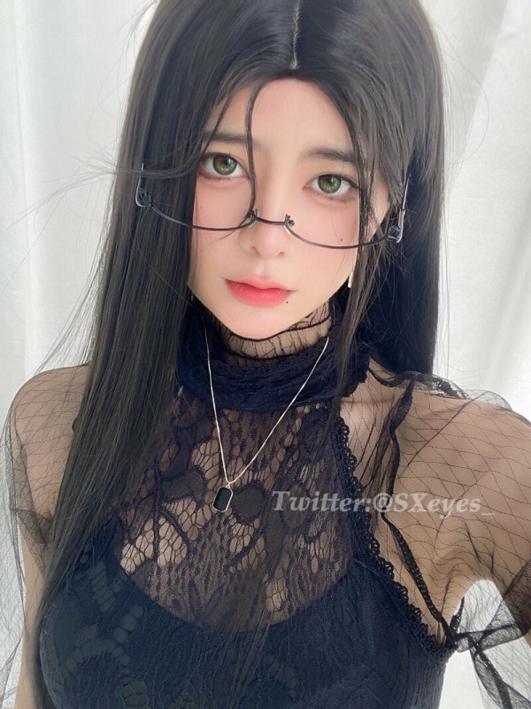 슬롯왕국,슬롯나라,슬롯,슬롯커뮤니티,잭팟,프라그마틱