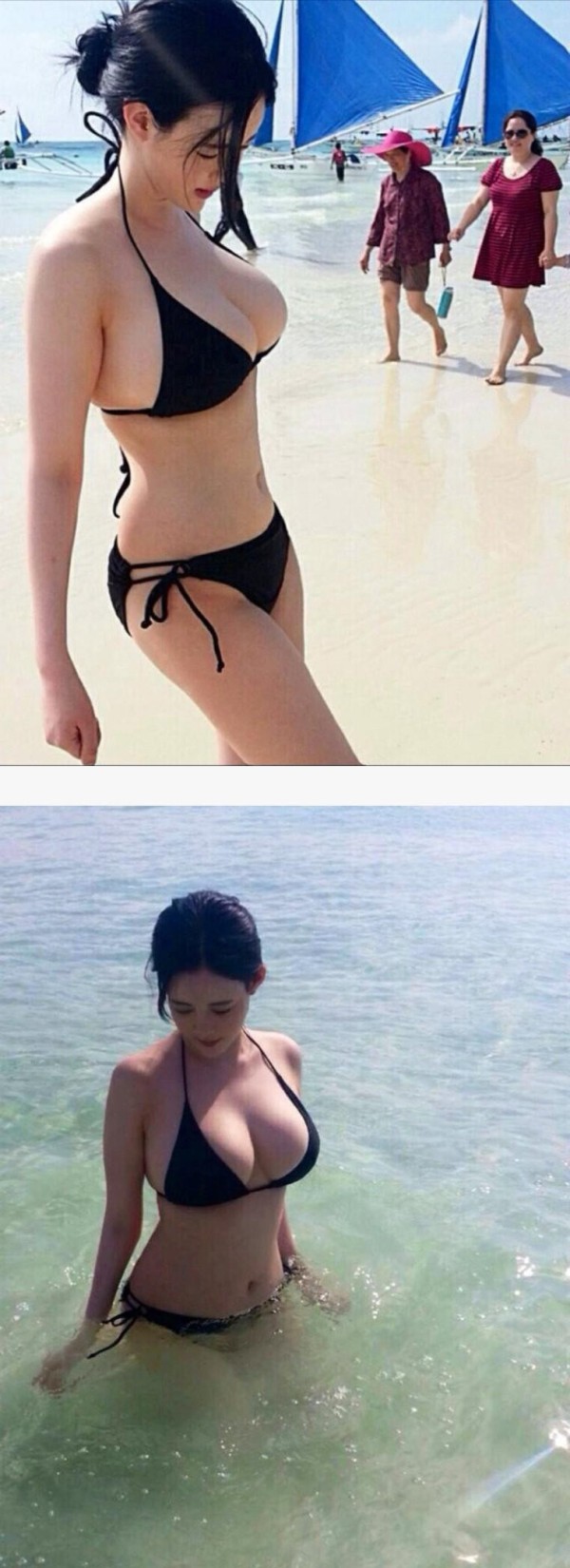 슬롯왕국,슬롯나라,슬롯,슬롯커뮤니티,잭팟,프라그마틱