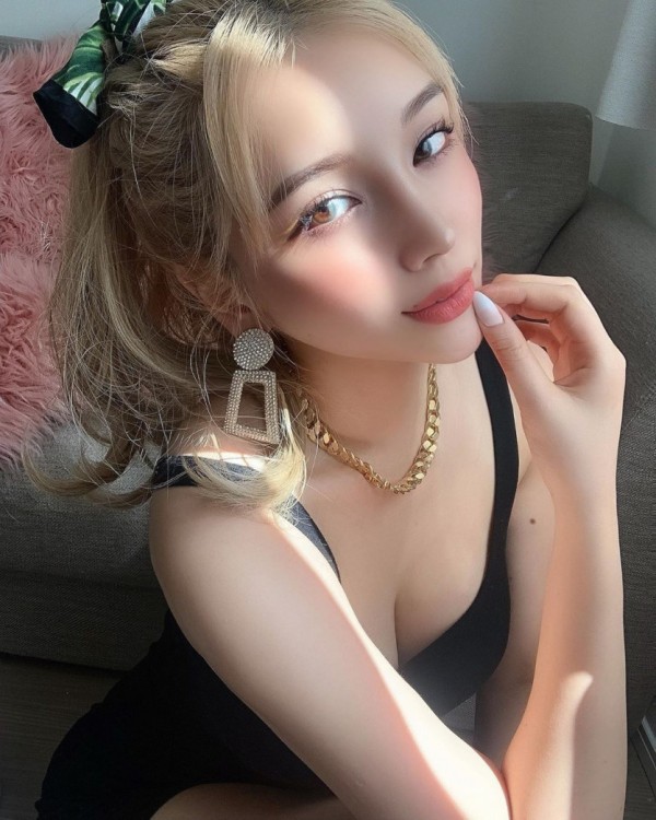 슬롯왕국,슬롯나라,슬롯,슬롯커뮤니티,잭팟,프라그마틱