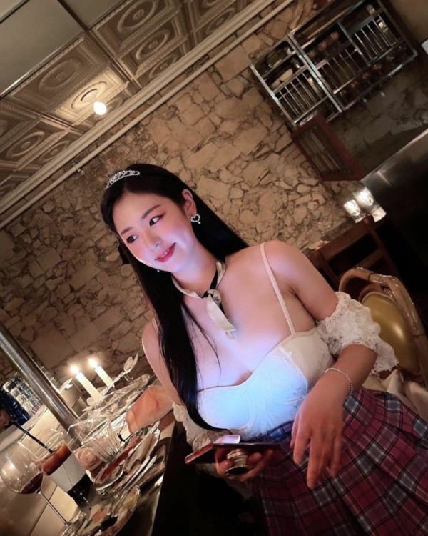 슬롯왕국,슬롯나라,슬롯,슬롯커뮤니티,잭팟,프라그마틱
