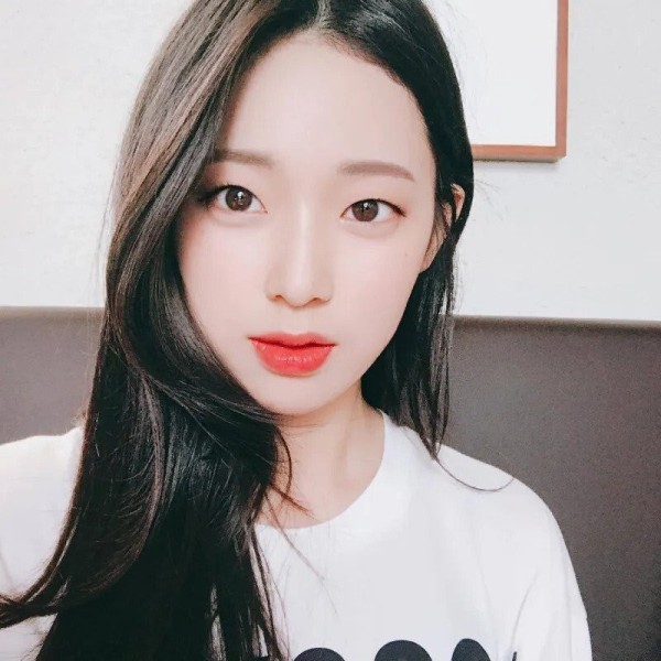 슬롯왕국,슬롯나라,슬롯,슬롯커뮤니티,잭팟,프라그마틱