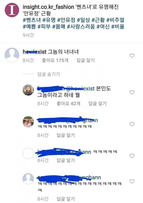 슬롯왕국,슬롯나라,슬롯,슬롯커뮤니티,잭팟,프라그마틱