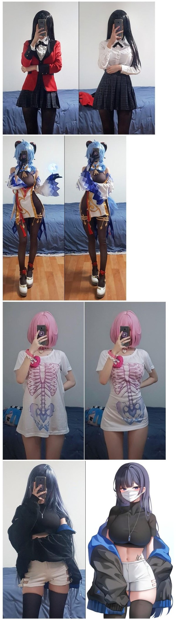 슬롯왕국,슬롯나라,슬롯,슬롯커뮤니티,잭팟,프라그마틱