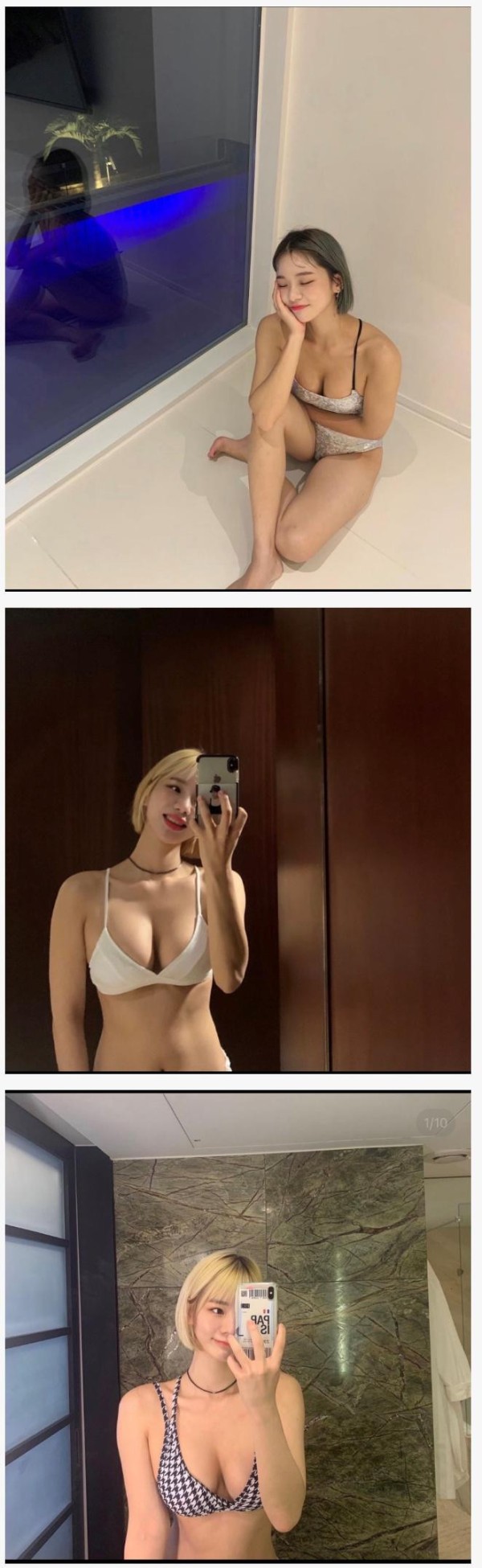 슬롯왕국,슬롯나라,슬롯,슬롯커뮤니티,잭팟,프라그마틱