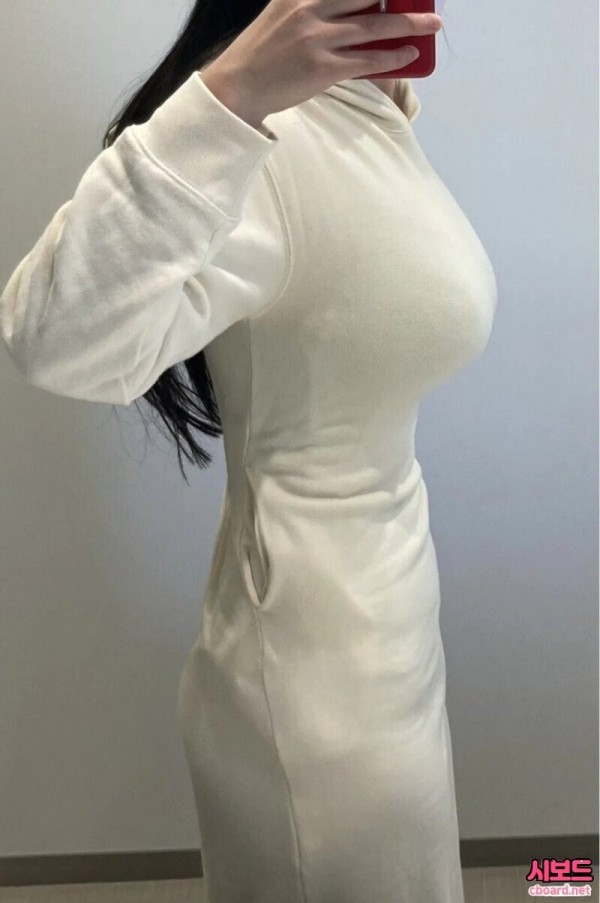 슬롯왕국,슬롯나라,슬롯,슬롯커뮤니티,잭팟,프라그마틱