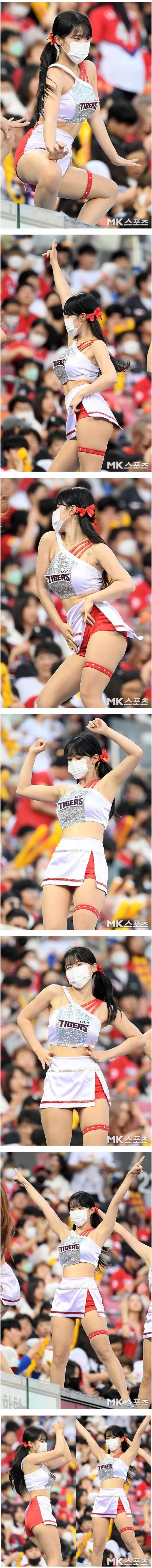 슬롯왕국,슬롯나라,슬롯,슬롯커뮤니티,잭팟,프라그마틱