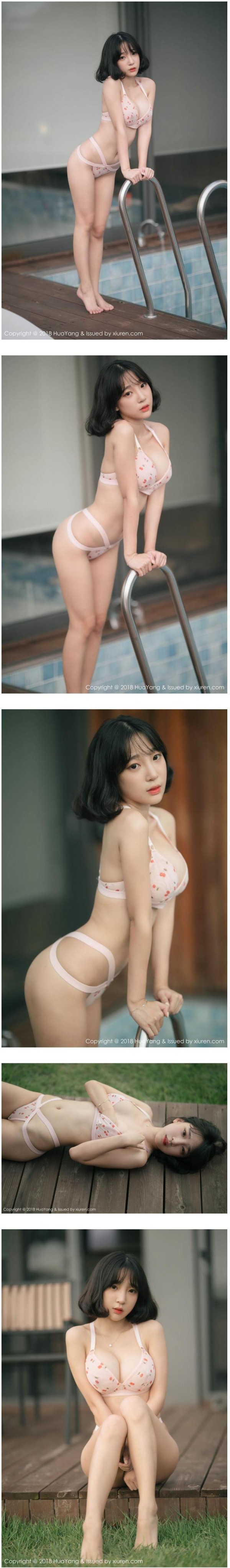슬롯왕국,슬롯나라,슬롯,슬롯커뮤니티,잭팟,프라그마틱