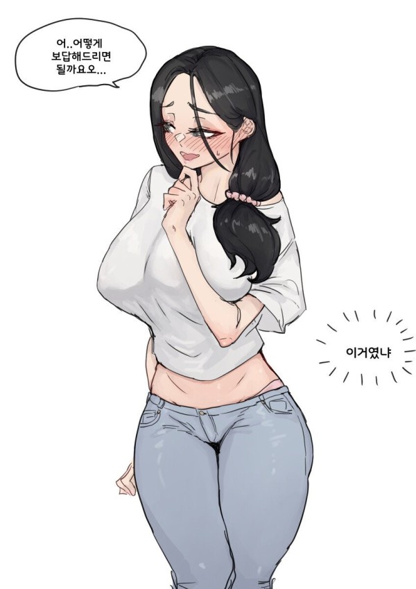 슬롯왕국,슬롯나라,슬롯,슬롯커뮤니티,잭팟,프라그마틱