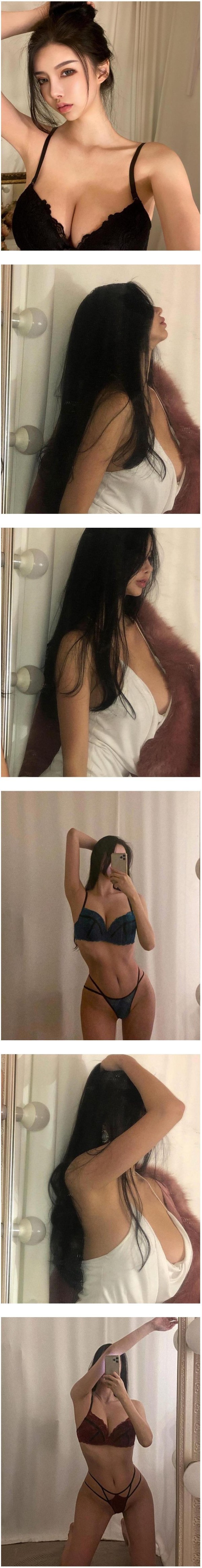 슬롯왕국,슬롯나라,슬롯,슬롯커뮤니티,잭팟,프라그마틱