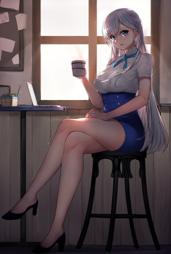 슬롯왕국,슬롯나라,슬롯,슬롯커뮤니티,잭팟,프라그마틱