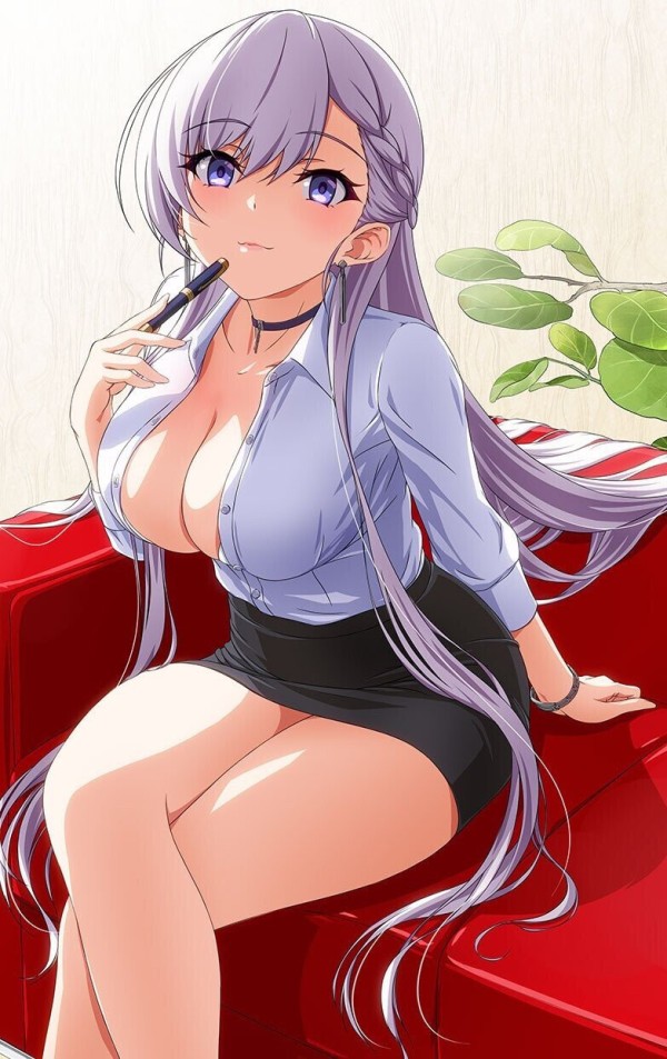 슬롯왕국,슬롯나라,슬롯,슬롯커뮤니티,잭팟,프라그마틱