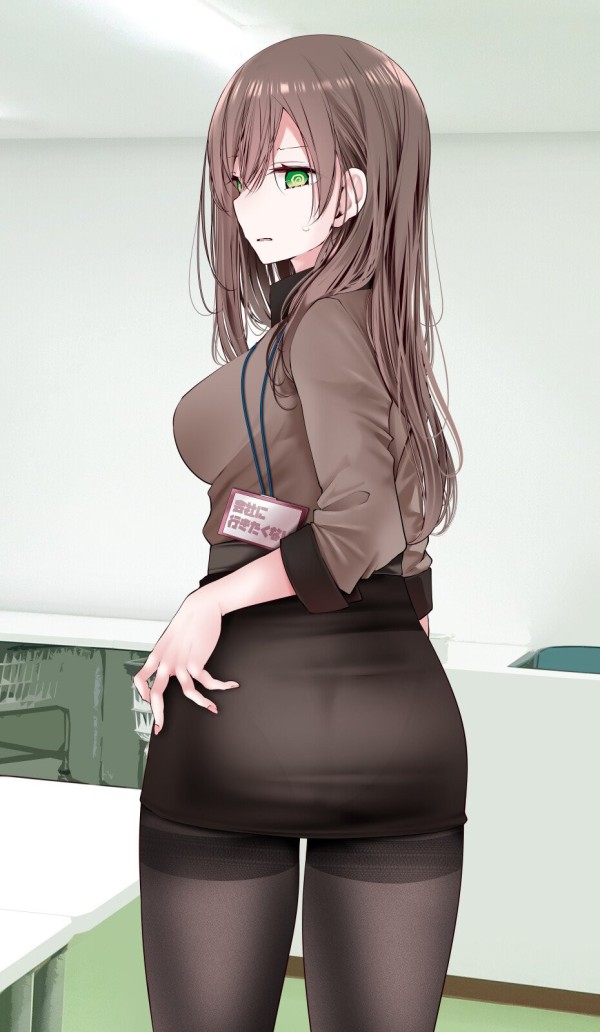 슬롯왕국,슬롯나라,슬롯,슬롯커뮤니티,잭팟,프라그마틱