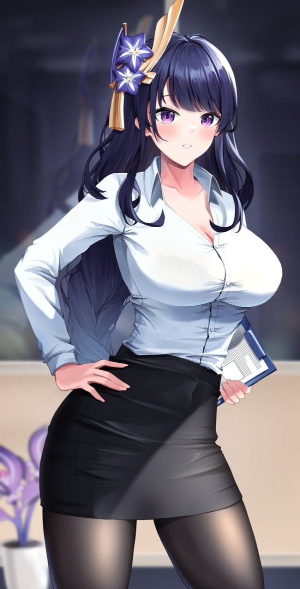 슬롯왕국,슬롯나라,슬롯,슬롯커뮤니티,잭팟,프라그마틱