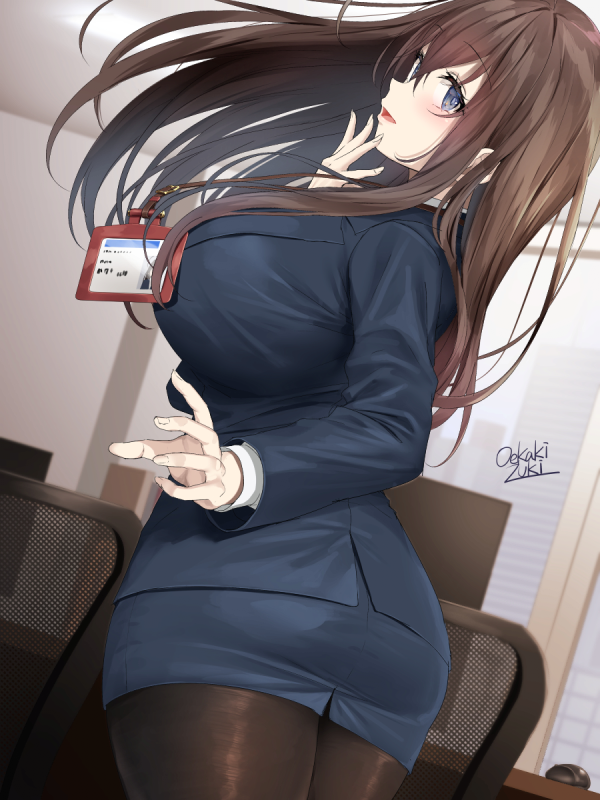 슬롯왕국,슬롯나라,슬롯,슬롯커뮤니티,잭팟,프라그마틱
