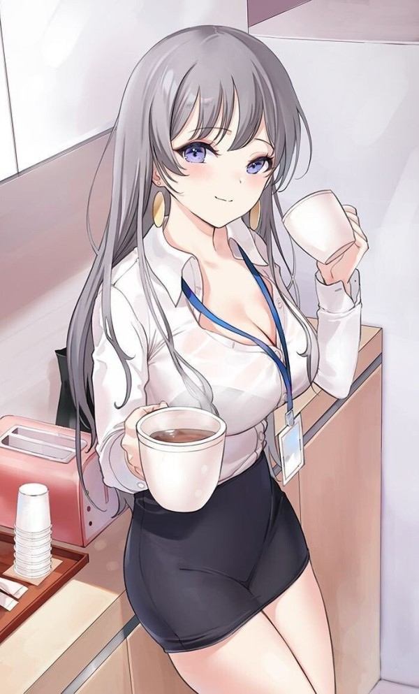슬롯왕국,슬롯나라,슬롯,슬롯커뮤니티,잭팟,프라그마틱