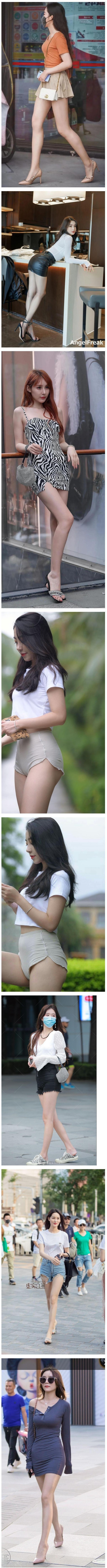 슬롯왕국,슬롯나라,슬롯,슬롯커뮤니티,잭팟,프라그마틱