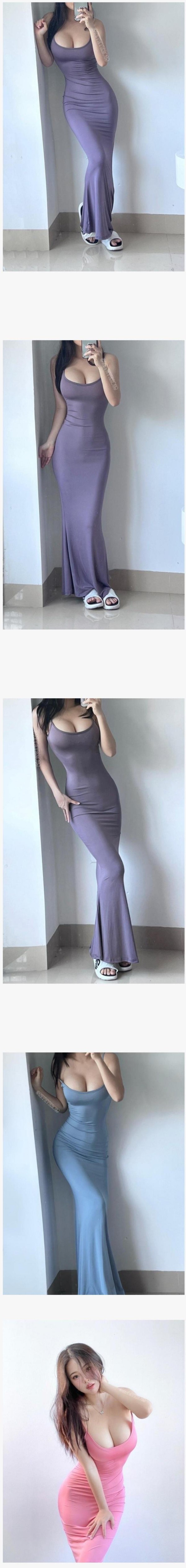 슬롯왕국,슬롯나라,슬롯,슬롯커뮤니티,잭팟,프라그마틱