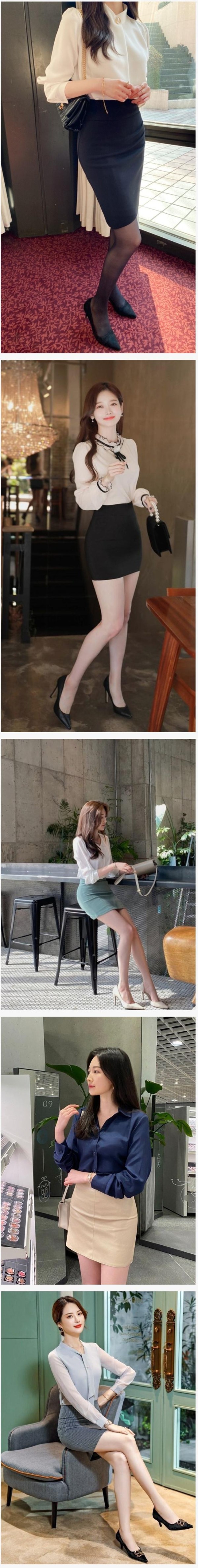 슬롯왕국,슬롯나라,슬롯,슬롯커뮤니티,잭팟,프라그마틱