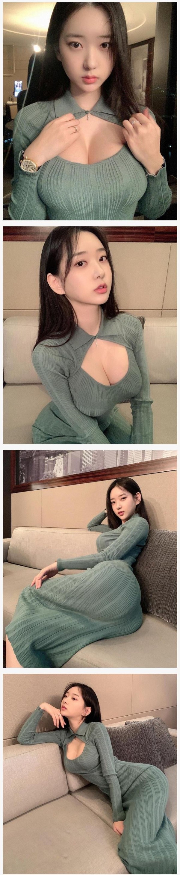 슬롯왕국,슬롯나라,슬롯,슬롯커뮤니티,잭팟,프라그마틱