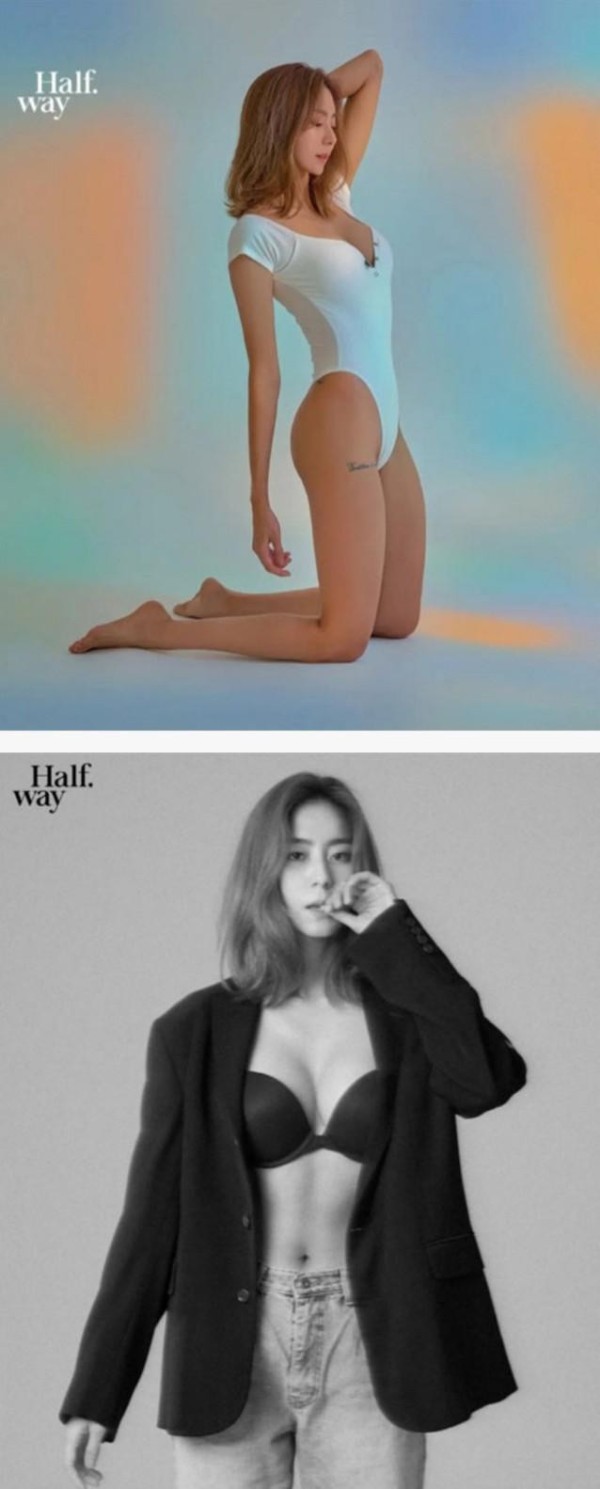 슬롯왕국,슬롯나라,슬롯,슬롯커뮤니티,잭팟,프라그마틱