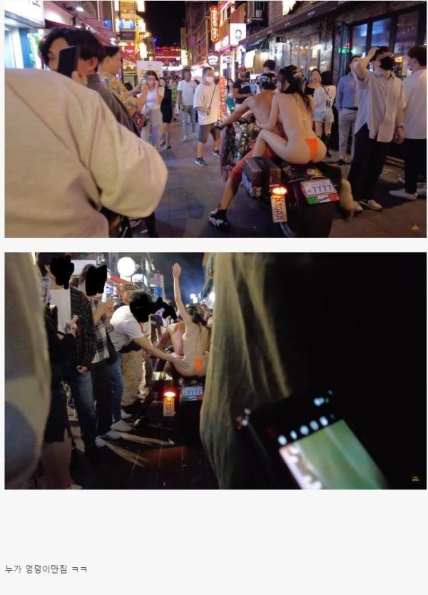 슬롯왕국,슬롯나라,슬롯,슬롯커뮤니티,잭팟,프라그마틱