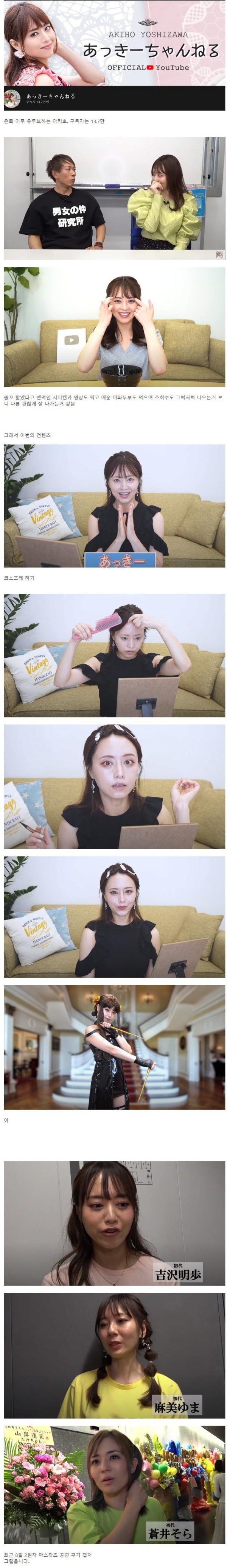 슬롯왕국,슬롯나라,슬롯,슬롯커뮤니티,잭팟,프라그마틱