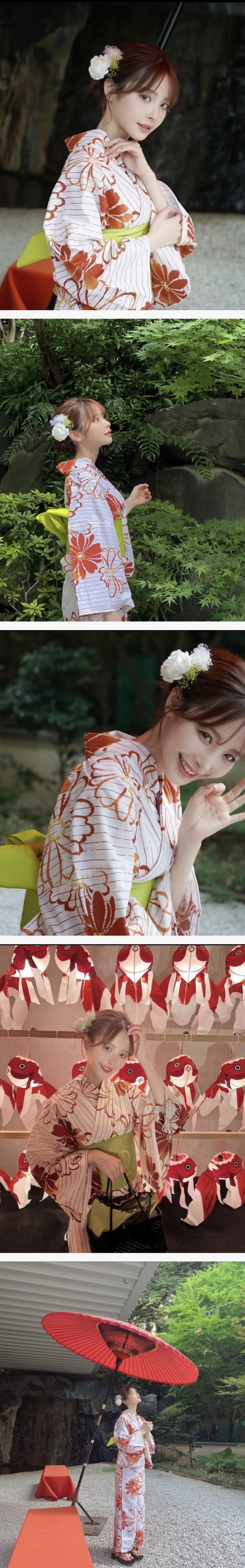 슬롯왕국,슬롯나라,슬롯,슬롯커뮤니티,잭팟,프라그마틱