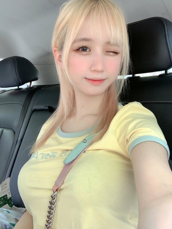 슬롯왕국,슬롯나라,슬롯,슬롯커뮤니티,잭팟,프라그마틱