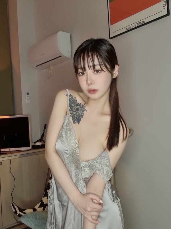 슬롯왕국,슬롯나라,슬롯,슬롯커뮤니티,잭팟,프라그마틱
