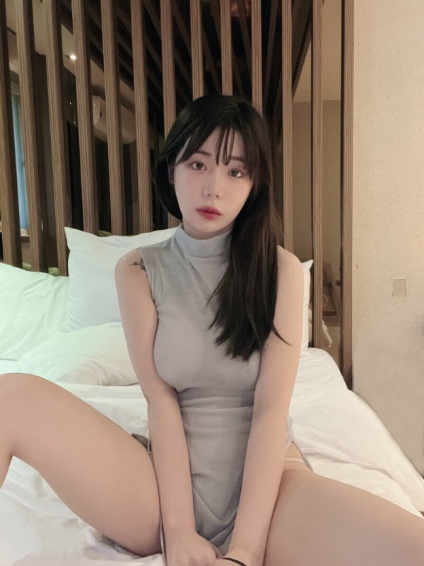 슬롯왕국,슬롯나라,슬롯,슬롯커뮤니티,잭팟,프라그마틱