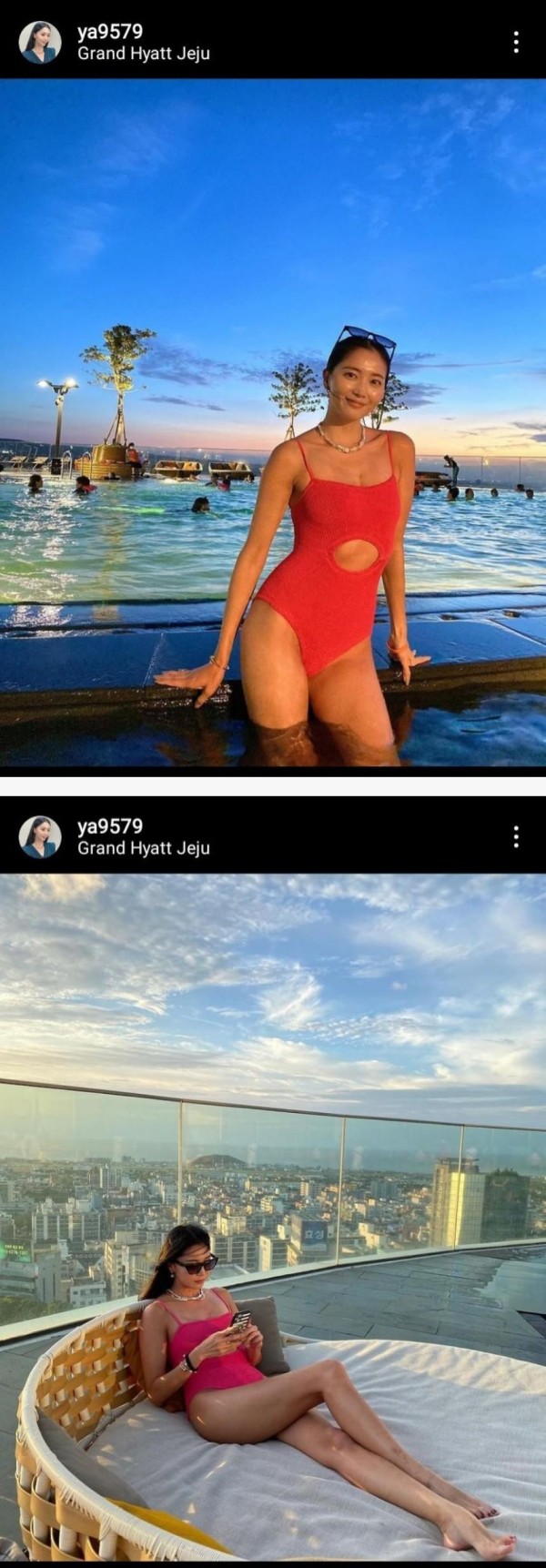 슬롯왕국,슬롯나라,슬롯,슬롯커뮤니티,잭팟,프라그마틱