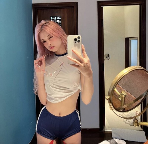 슬롯왕국,슬롯나라,슬롯,슬롯커뮤니티,잭팟,프라그마틱