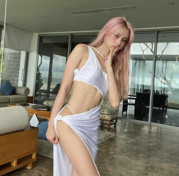 슬롯왕국,슬롯나라,슬롯,슬롯커뮤니티,잭팟,프라그마틱