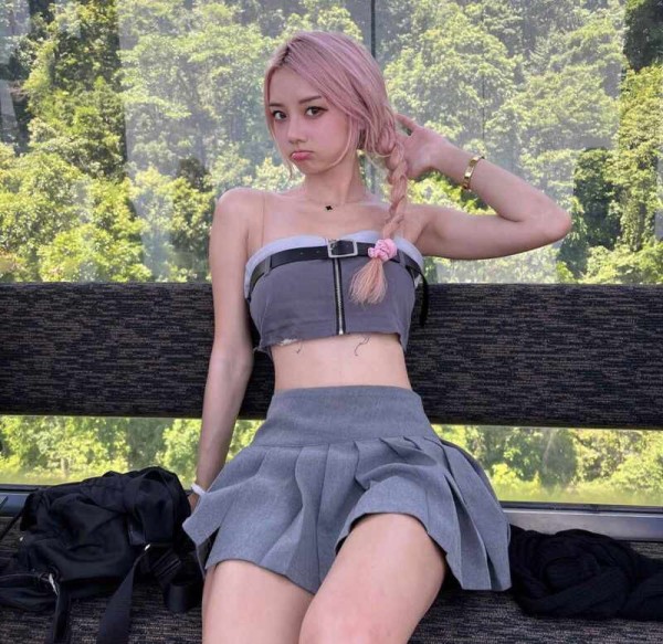 슬롯왕국,슬롯나라,슬롯,슬롯커뮤니티,잭팟,프라그마틱