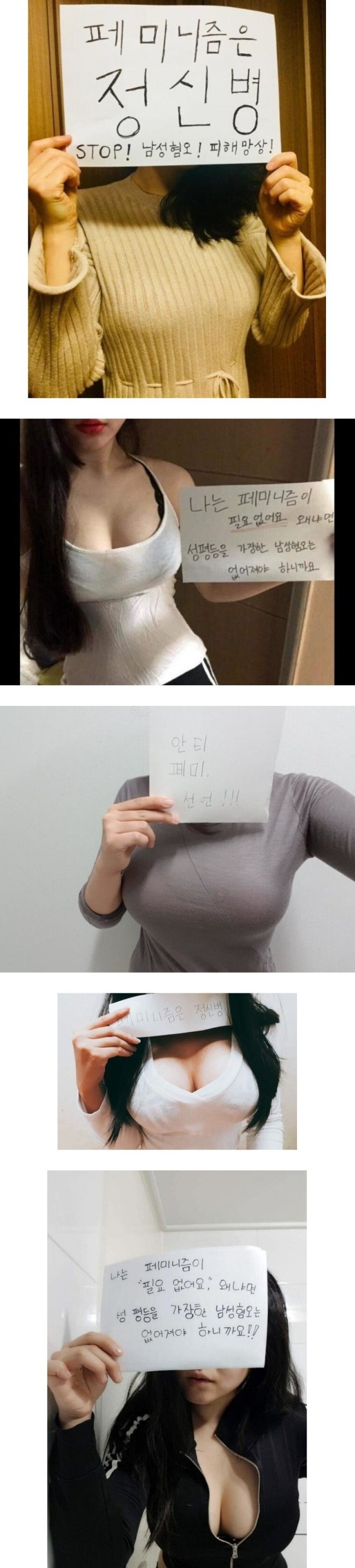 슬롯왕국,슬롯나라,슬롯,슬롯커뮤니티,잭팟,프라그마틱