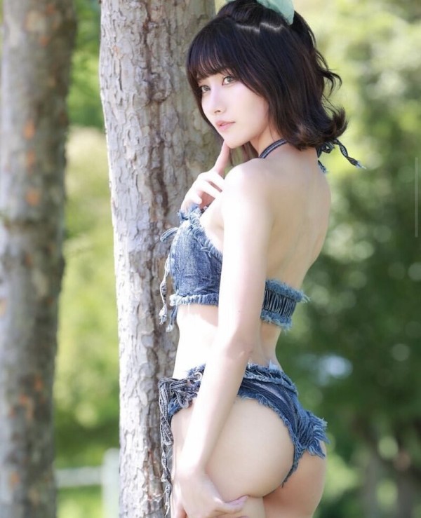 슬롯왕국,슬롯나라,슬롯,슬롯커뮤니티,잭팟,프라그마틱