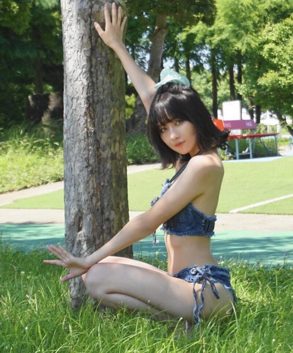 슬롯왕국,슬롯나라,슬롯,슬롯커뮤니티,잭팟,프라그마틱