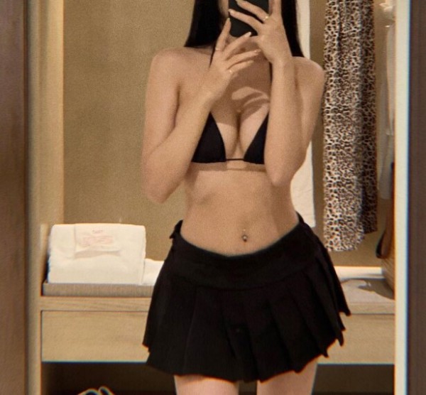 슬롯왕국,슬롯나라,슬롯,슬롯커뮤니티,잭팟,프라그마틱