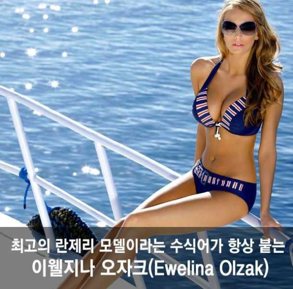 슬롯왕국,슬롯나라,슬롯,슬롯커뮤니티,잭팟,프라그마틱