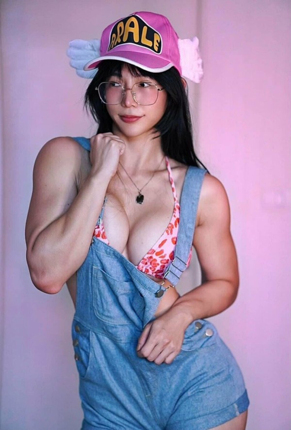슬롯왕국,슬롯나라,슬롯,슬롯커뮤니티,잭팟,프라그마틱
