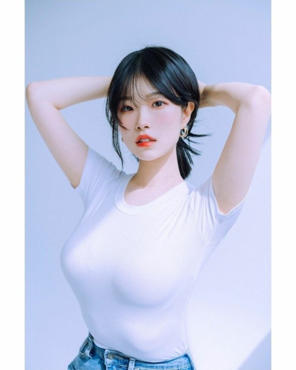 슬롯왕국,슬롯나라,슬롯,슬롯커뮤니티,잭팟,프라그마틱