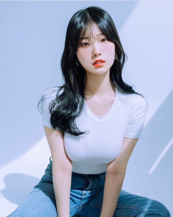 슬롯왕국,슬롯나라,슬롯,슬롯커뮤니티,잭팟,프라그마틱