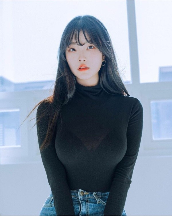 슬롯왕국,슬롯나라,슬롯,슬롯커뮤니티,잭팟,프라그마틱