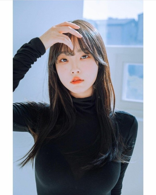 슬롯왕국,슬롯나라,슬롯,슬롯커뮤니티,잭팟,프라그마틱